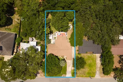 313 NE Gardner Drive, Fort Walton Beach, FL 32548 - Photo 1