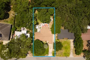 313 NE Gardner Dr, Fort Walton Beach, FL 32548 - Photo 1