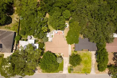 313 NE Gardner Drive, Fort Walton Beach, FL 32548 - Photo 53