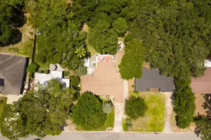 313 NE Gardner Dr, Fort Walton Beach, FL 32548 - Photo 53