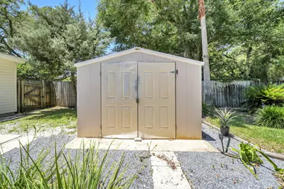 313 NE Gardner Drive, Fort Walton Beach, FL 32548 - Photo 53