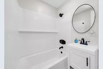 313 NE Gardner Drive, Fort Walton Beach, FL 32548 - Photo 35