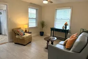 313 NE Gardner Dr, Fort Walton Beach, FL 32548 - Photo 23