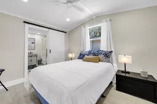 313 NE Gardner Dr, Fort Walton Beach, FL 32548 - Photo 27