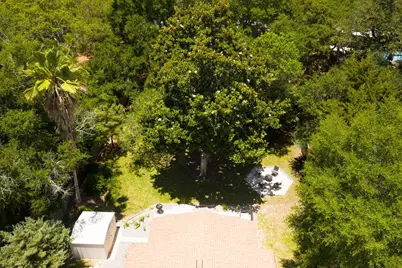 313 NE Gardner Drive, Fort Walton Beach, FL 32548 - Photo 55