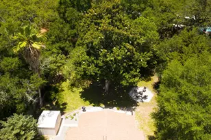 313 NE Gardner Dr, Fort Walton Beach, FL 32548 - Photo 55