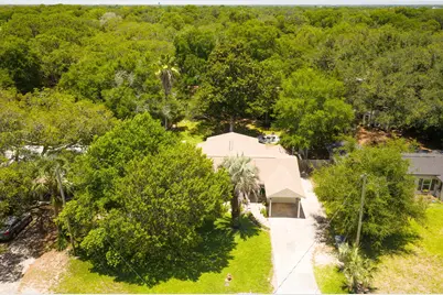 313 NE Gardner Drive, Fort Walton Beach, FL 32548 - Photo 57