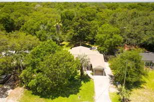 313 NE Gardner Dr, Fort Walton Beach, FL 32548 - Photo 57
