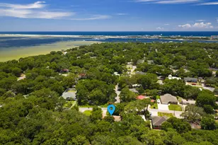 313 NE Gardner Dr, Fort Walton Beach, FL 32548 - Photo 59