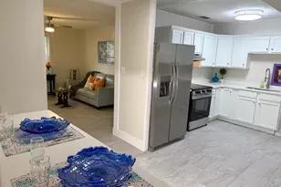 313 NE Gardner Dr, Fort Walton Beach, FL 32548 - Photo 19