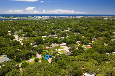 313 NE Gardner Drive, Fort Walton Beach, FL 32548 - Photo 57