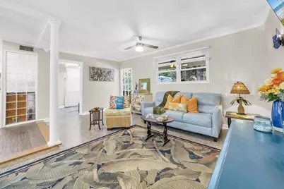 313 NE Gardner Drive, Fort Walton Beach, FL 32548 - Photo 17