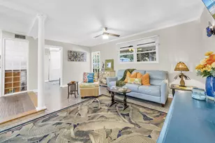313 NE Gardner Dr, Fort Walton Beach, FL 32548 - Photo 17