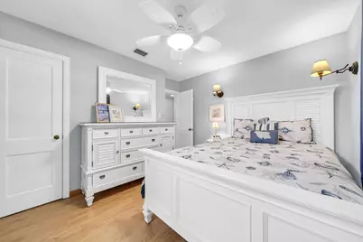 313 NE Gardner Drive, Fort Walton Beach, FL 32548 - Photo 31