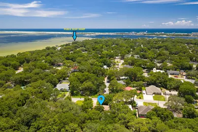 313 NE Gardner Drive, Fort Walton Beach, FL 32548 - Photo 3