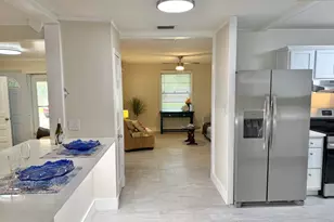 313 NE Gardner Dr, Fort Walton Beach, FL 32548 - Photo 21