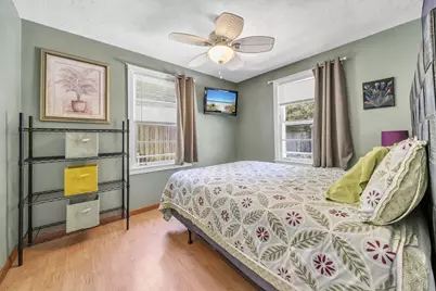 313 NE Gardner Drive, Fort Walton Beach, FL 32548 - Photo 31