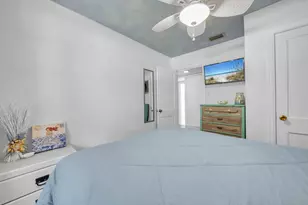 313 NE Gardner Dr, Fort Walton Beach, FL 32548 - Photo 39