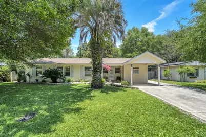 313 NE Gardner Drive, Fort Walton Beach, FL 32548 - Photo 5