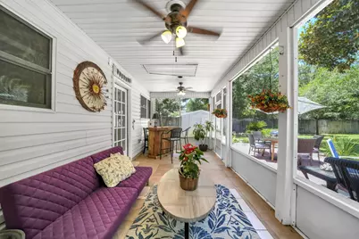 313 NE Gardner Drive, Fort Walton Beach, FL 32548 - Photo 43