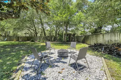 313 NE Gardner Drive, Fort Walton Beach, FL 32548 - Photo 51