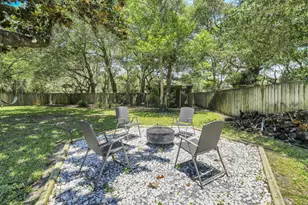 313 NE Gardner Dr, Fort Walton Beach, FL 32548 - Photo 51