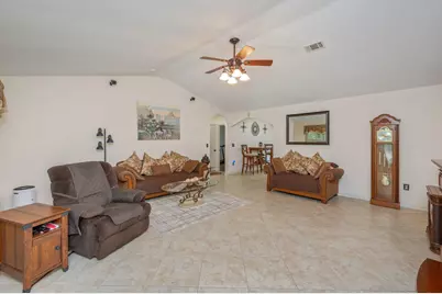 4216 Painter Branch Road, Crestview, FL 32539 - Photo 7