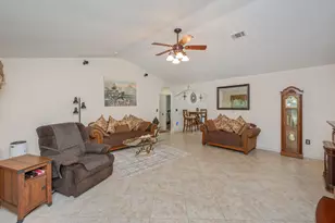 4216 Painter Branch Rd, Crestview, FL 32539 - Photo 7