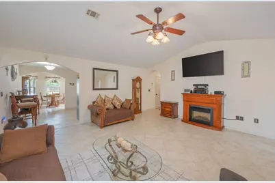4216 Painter Branch Road, Crestview, FL 32539 - Photo 9