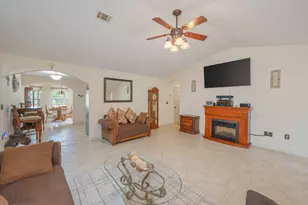 4216 Painter Branch Rd, Crestview, FL 32539 - Photo 9