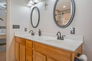 4216 Painter Branch Rd, Crestview, FL 32539 - Photo 23