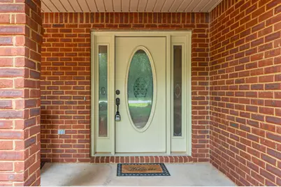 4216 Painter Branch Road, Crestview, FL 32539 - Photo 5