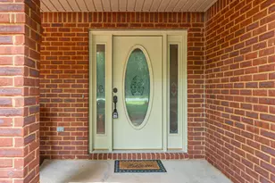 4216 Painter Branch Rd, Crestview, FL 32539 - Photo 5