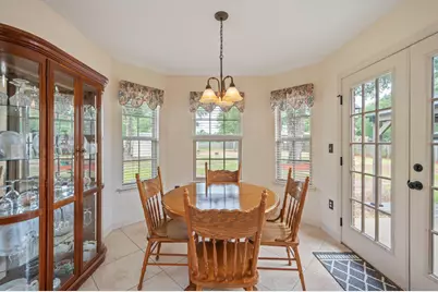 4216 Painter Branch Road, Crestview, FL 32539 - Photo 15