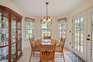 4216 Painter Branch Rd, Crestview, FL 32539 - Photo 15