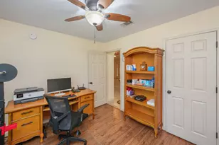 4216 Painter Branch Rd, Crestview, FL 32539 - Photo 27