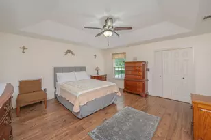 4216 Painter Branch Rd, Crestview, FL 32539 - Photo 19