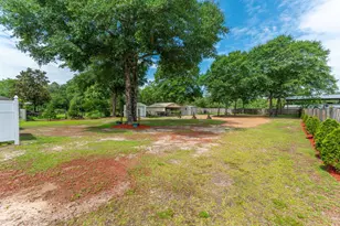 4216 Painter Branch Rd, Crestview, FL 32539 - Photo 33