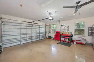 4216 Painter Branch Rd, Crestview, FL 32539 - Photo 31
