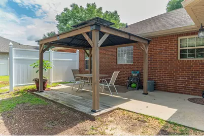 4216 Painter Branch Road, Crestview, FL 32539 - Photo 35
