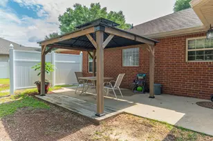 4216 Painter Branch Rd, Crestview, FL 32539 - Photo 35
