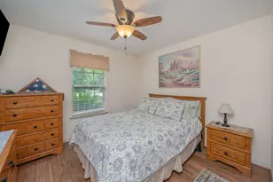 4216 Painter Branch Rd, Crestview, FL 32539 - Photo 17