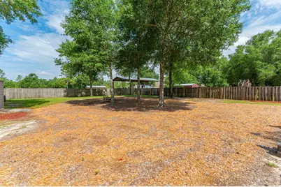 4216 Painter Branch Road, Crestview, FL 32539 - Photo 37