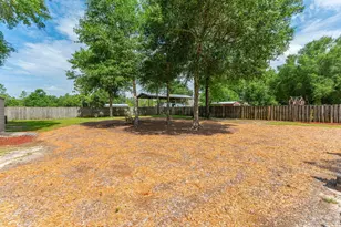 4216 Painter Branch Rd, Crestview, FL 32539 - Photo 37