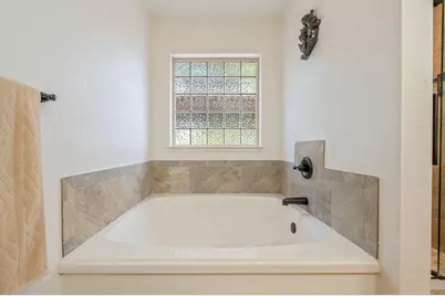 4216 Painter Branch Road, Crestview, FL 32539 - Photo 25
