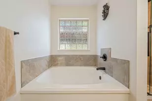 4216 Painter Branch Rd, Crestview, FL 32539 - Photo 25