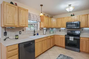 4216 Painter Branch Rd, Crestview, FL 32539 - Photo 11