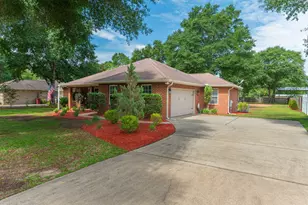 4216 Painter Branch Rd, Crestview, FL 32539 - Photo 3