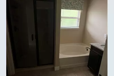 41 Haven Way, Freeport, FL 32439 - Photo 27