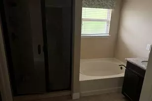 41 Haven Way, Freeport, FL 32439 - Photo 27